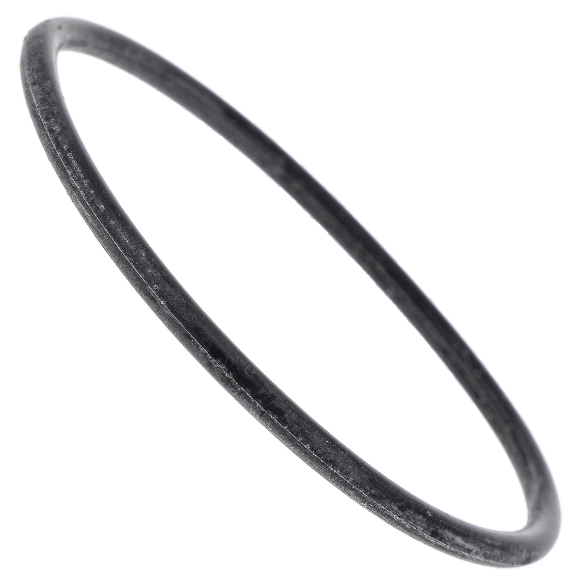 Genuine OEM Honda O-Ring Fury DN-01 XR VT 91359-MG9-003