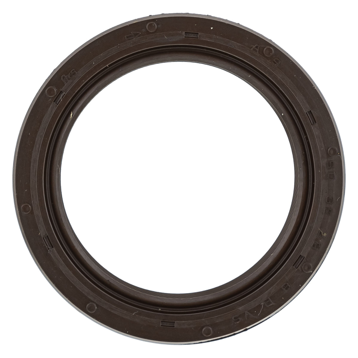 Kawasaki 92049-7016 Oil Seal