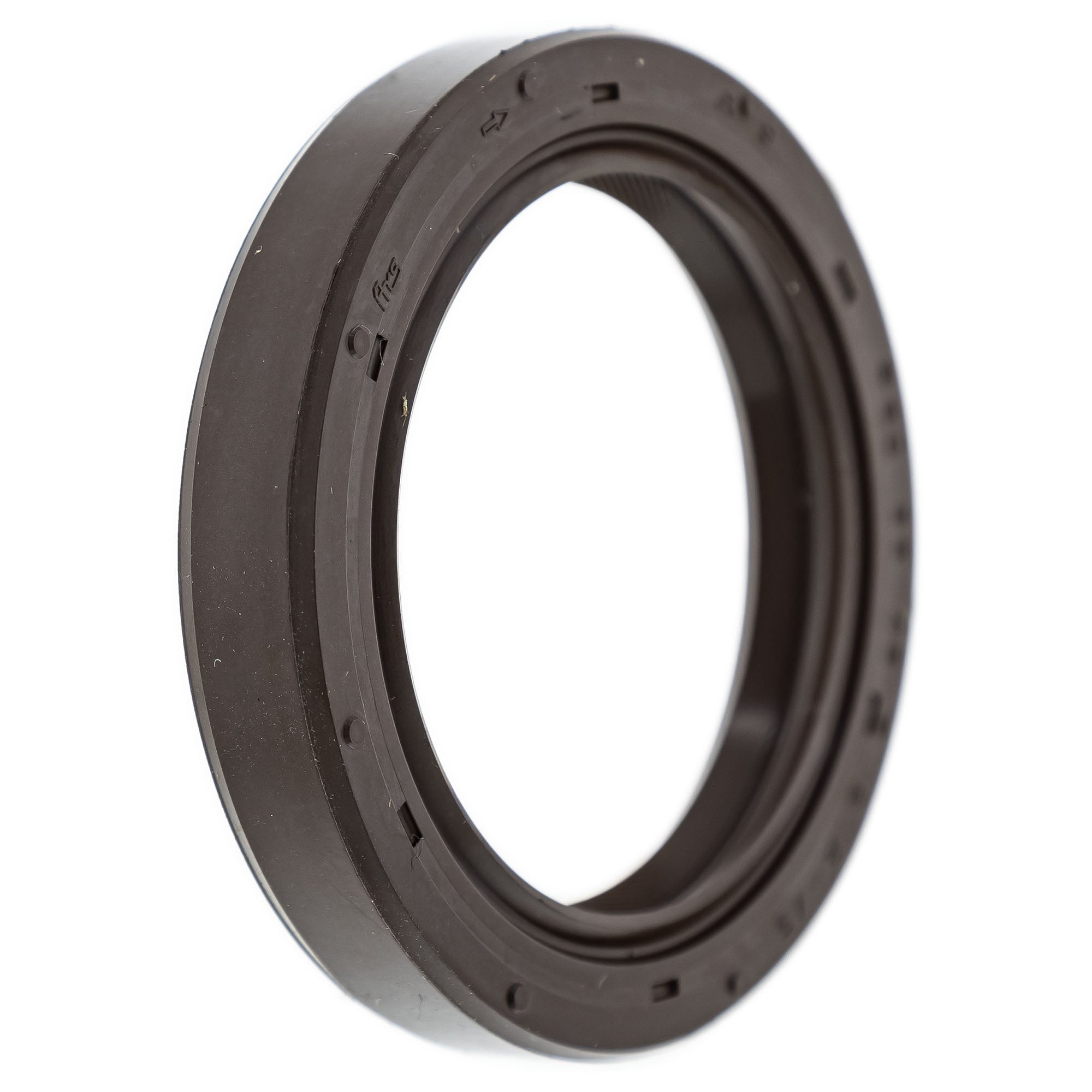 Genuine OEM Kawasaki Oil Seal