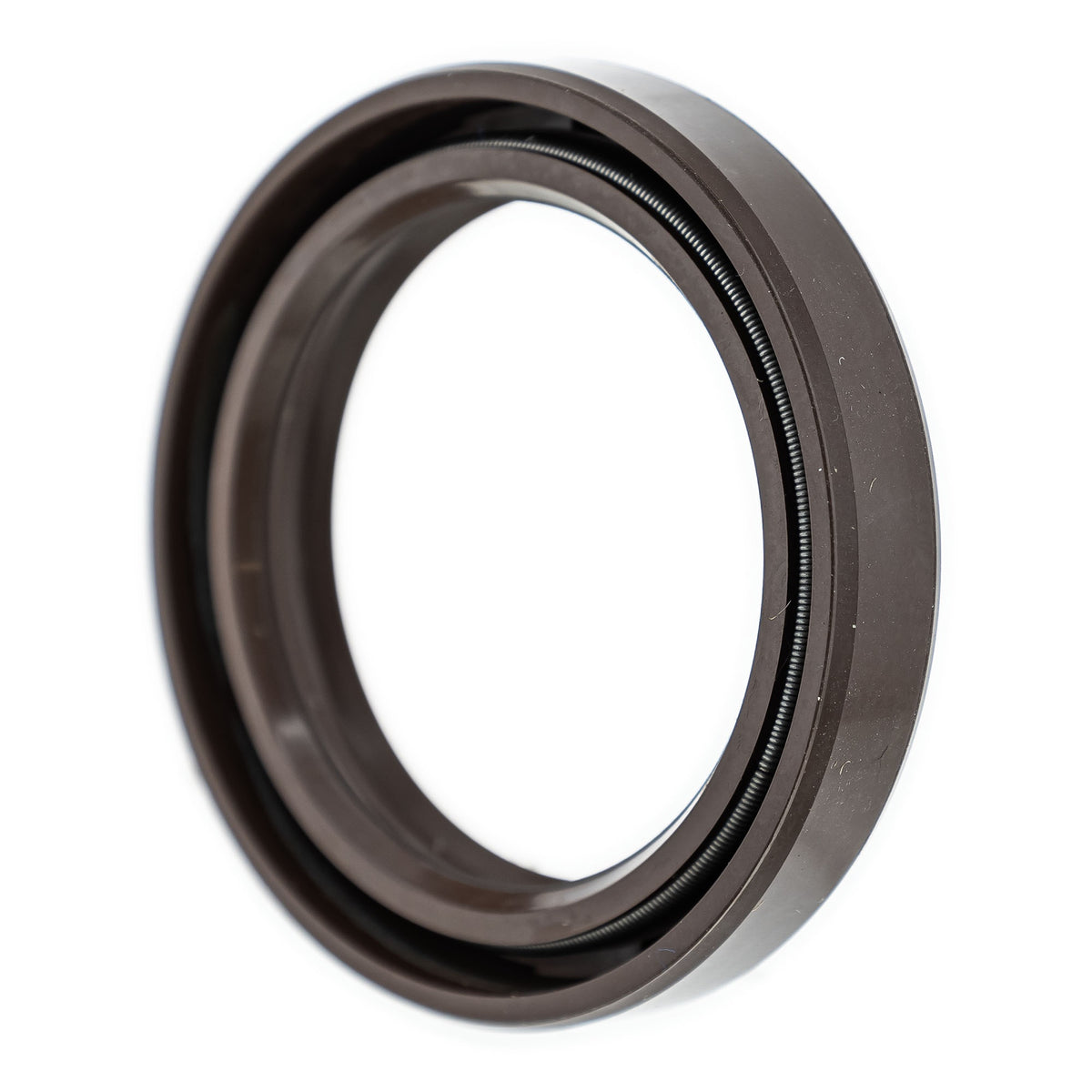 Kawasaki Oil Seal 92049-7016