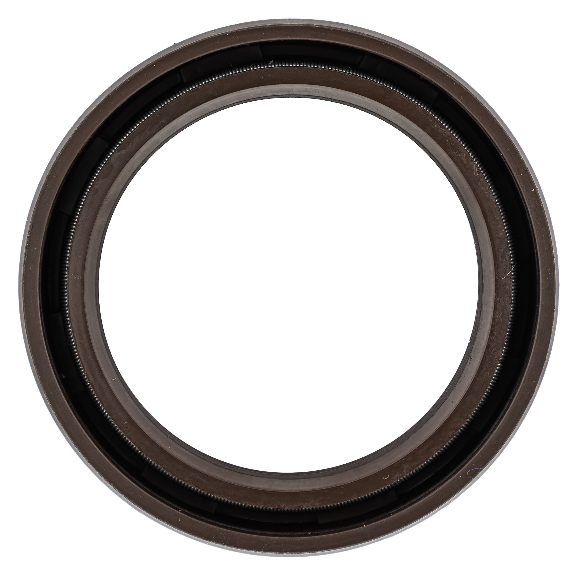 Kawasaki 92049-7016 Oil Seal Sd 35X48X8 R