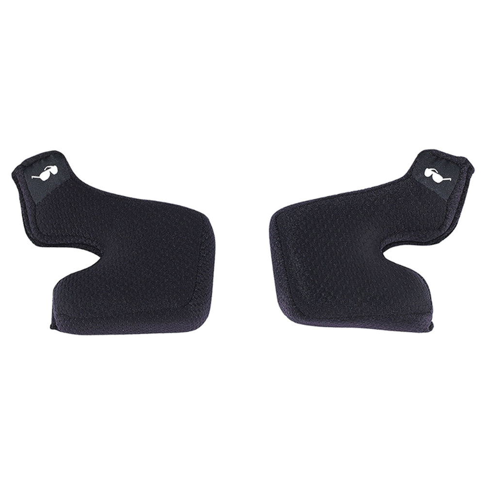 Ski-Doo Oxygen Helmet Cheek Pads