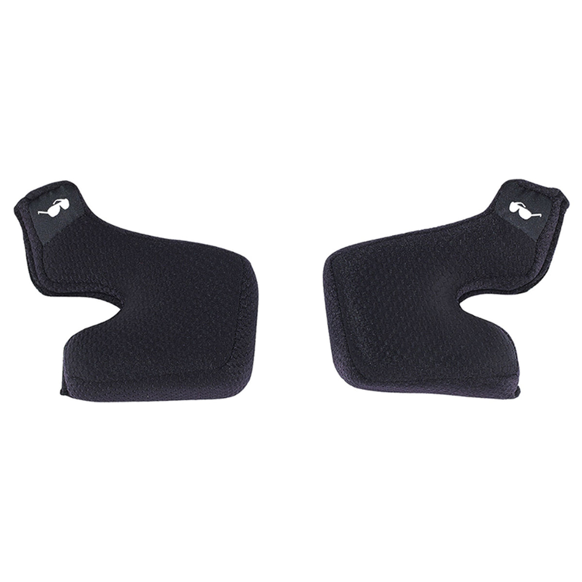 Ski-Doo Oxygen Helmet Cheek Pads