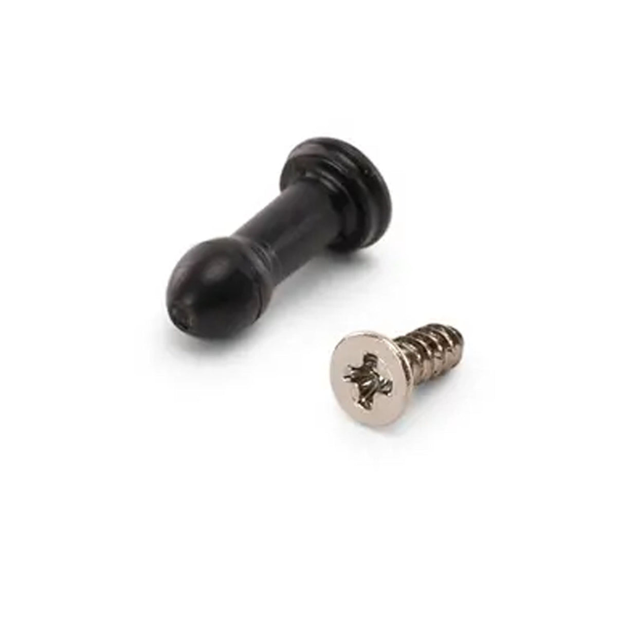 BRP Exome Mask Pivot Pin 9290530090