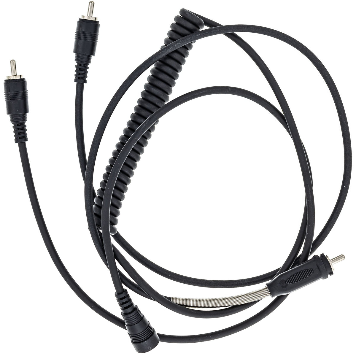 BRP 9290560090 Exome Power Cables Kit