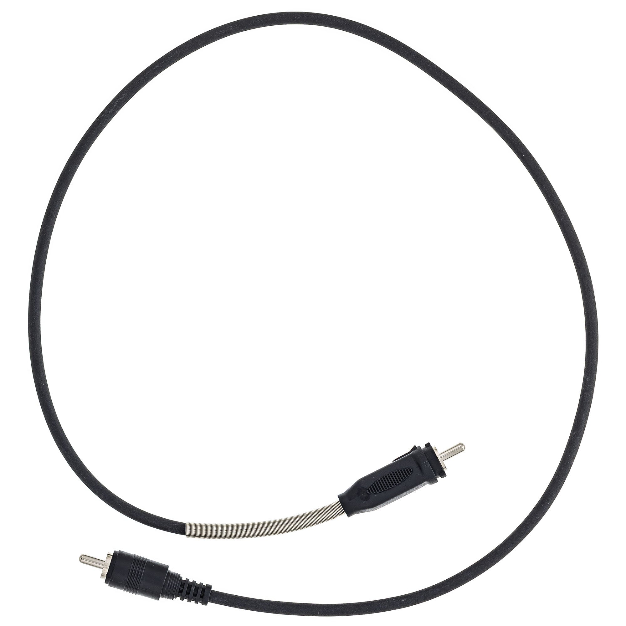 BRP Power Cables