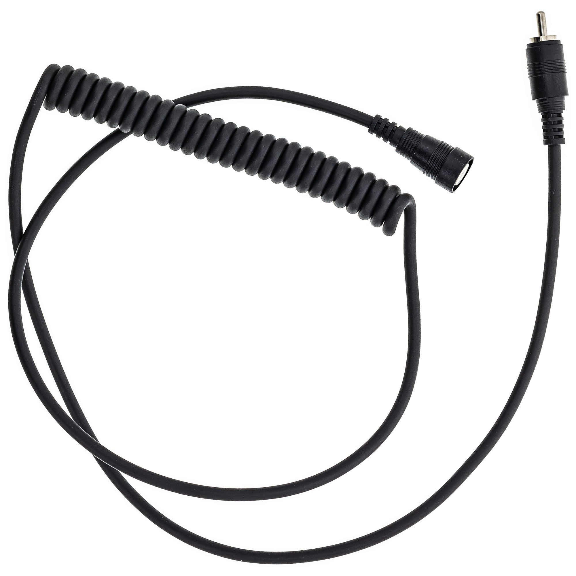 BRP 9290560090 Ski-Doo Exome Power Cables Kit
