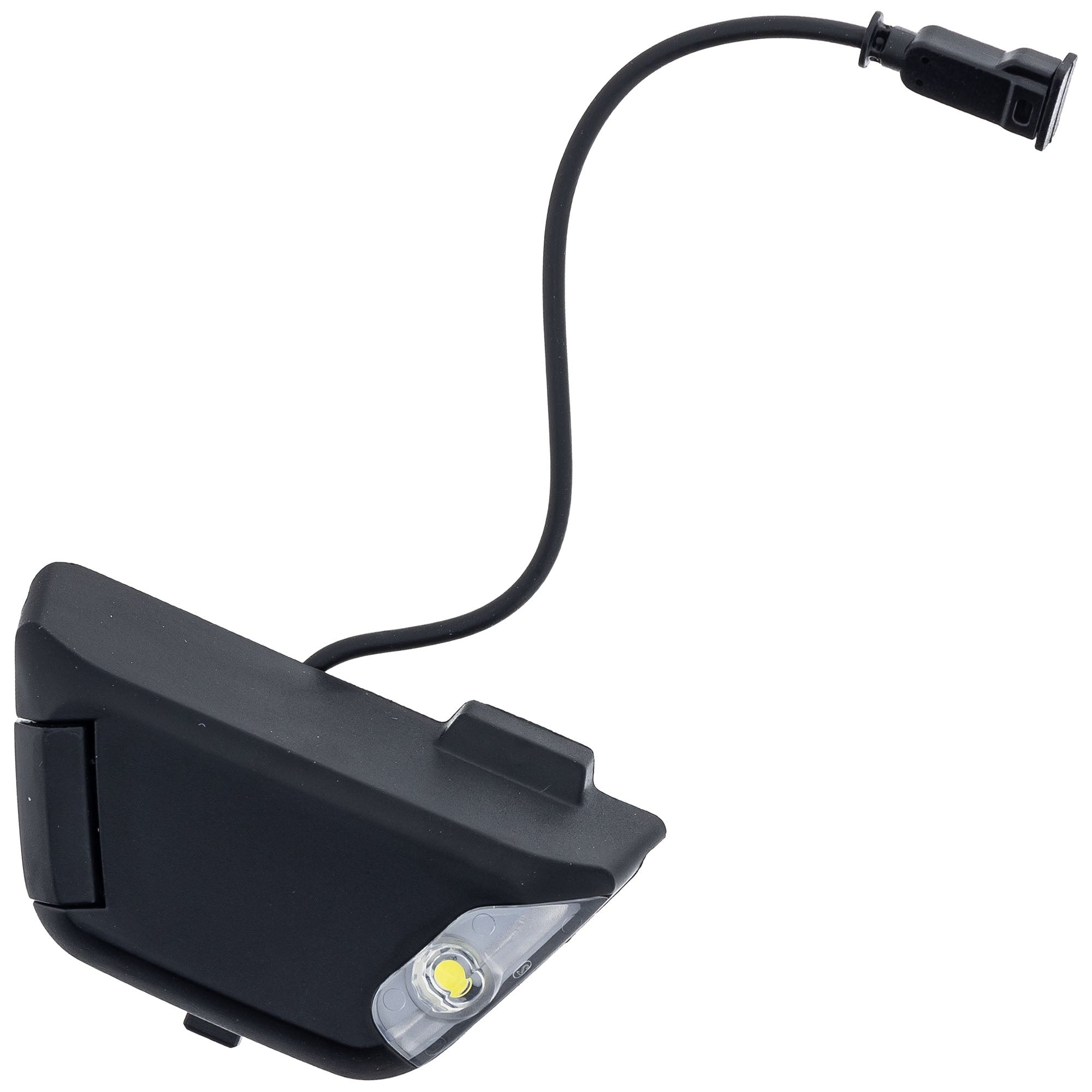 Sea-Doo Utility Light