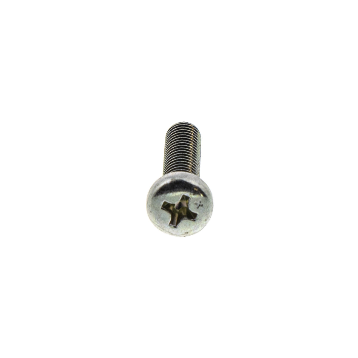 Honda 93500-05020-0A Screw Fury Big Red Trail 1000 550 450 90 93500-05020