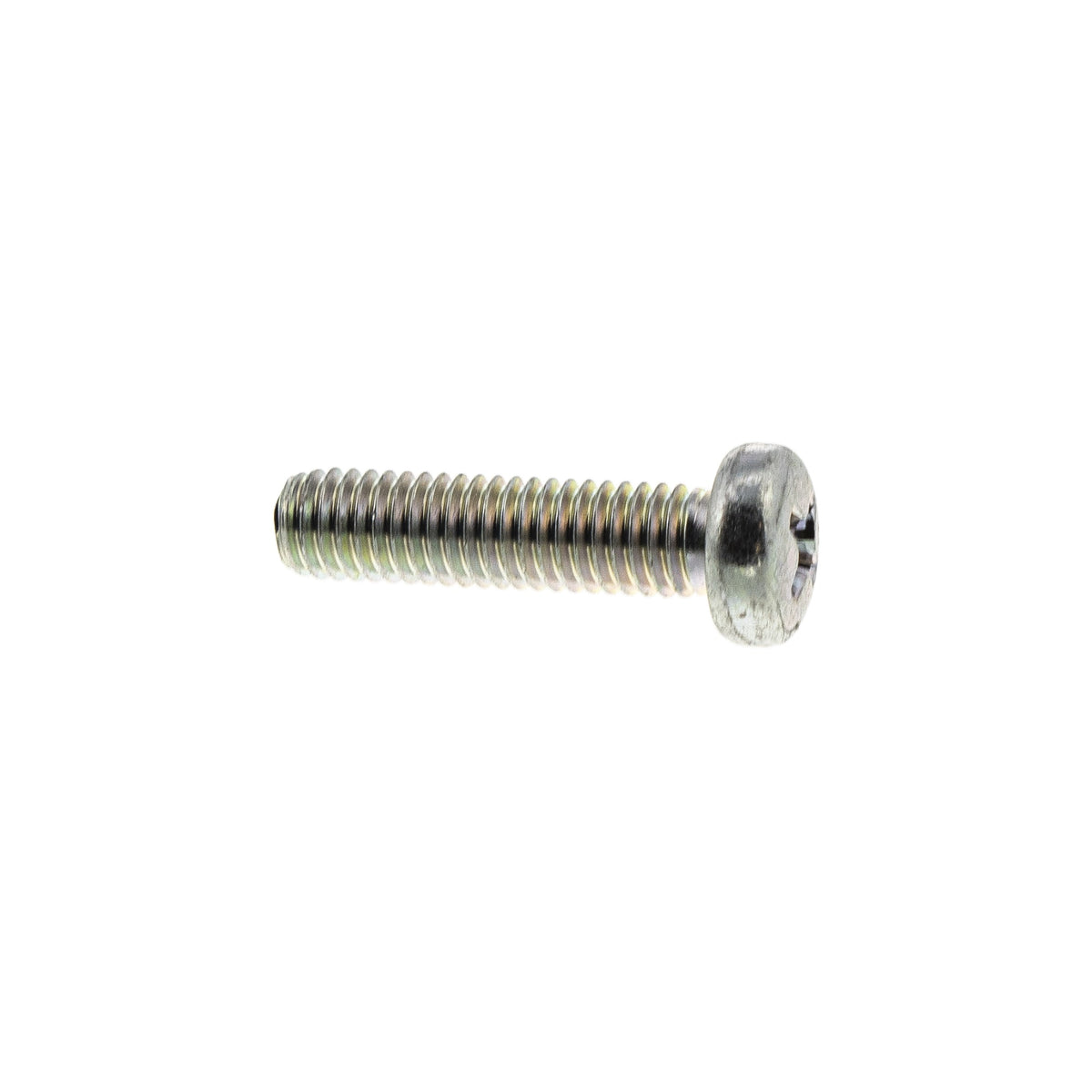 Genuine OEM Honda Screw Fury Big Red Trail XR 93500-05020-0A
