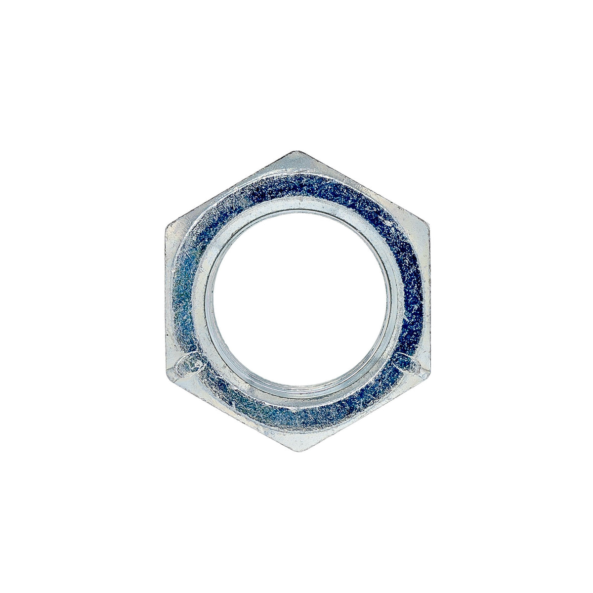 Honda Hex Nut (14mm) 94001-14280-0S
