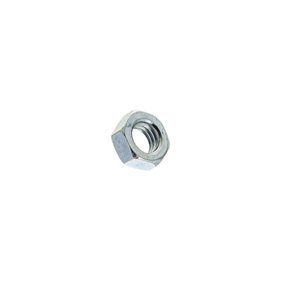 Honda Hex Nut 94002-08000-0S