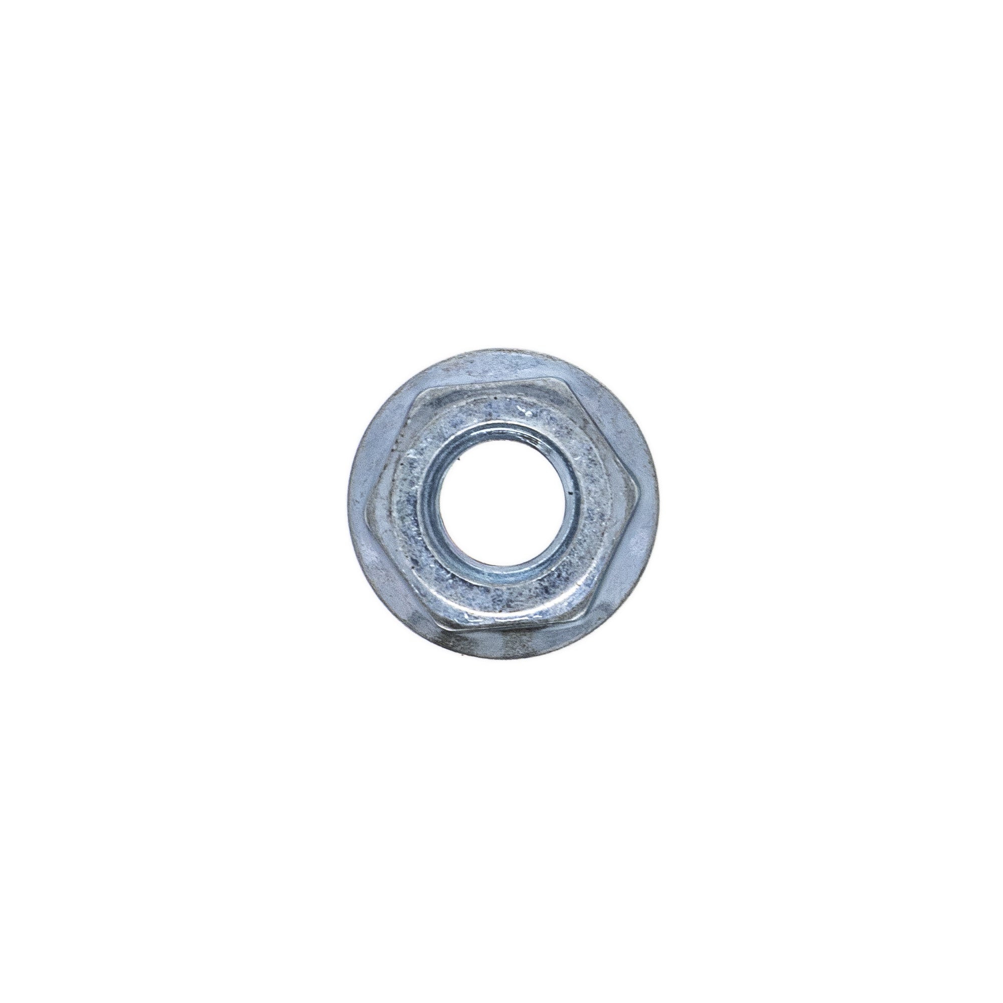 Honda 94050-06000 Nut Pioneer Talon Fury 1000 900 800 500 550 Turbo  SP  S