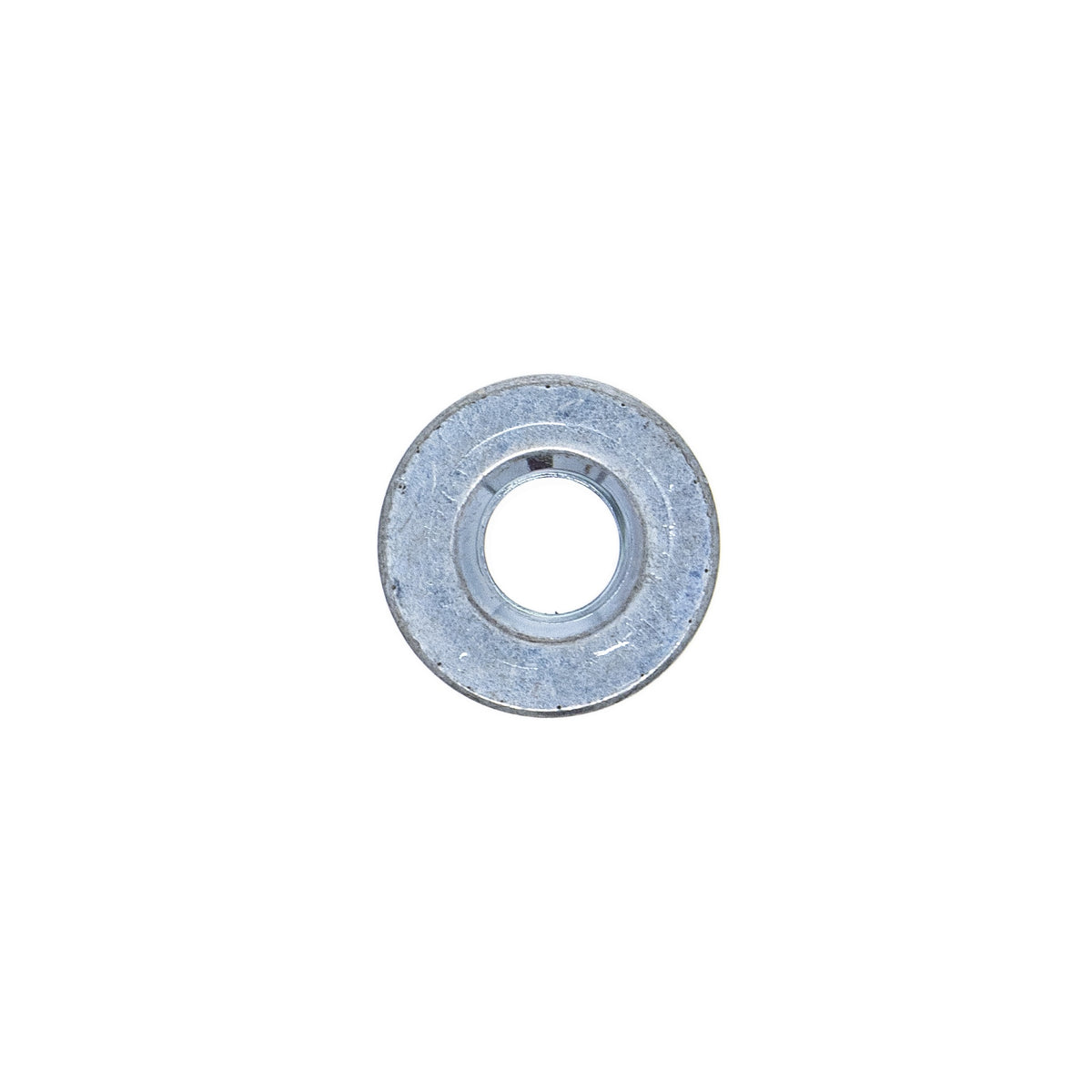 Genuine OEM Honda Nut Pioneer Talon Fury Forza 94050-06000