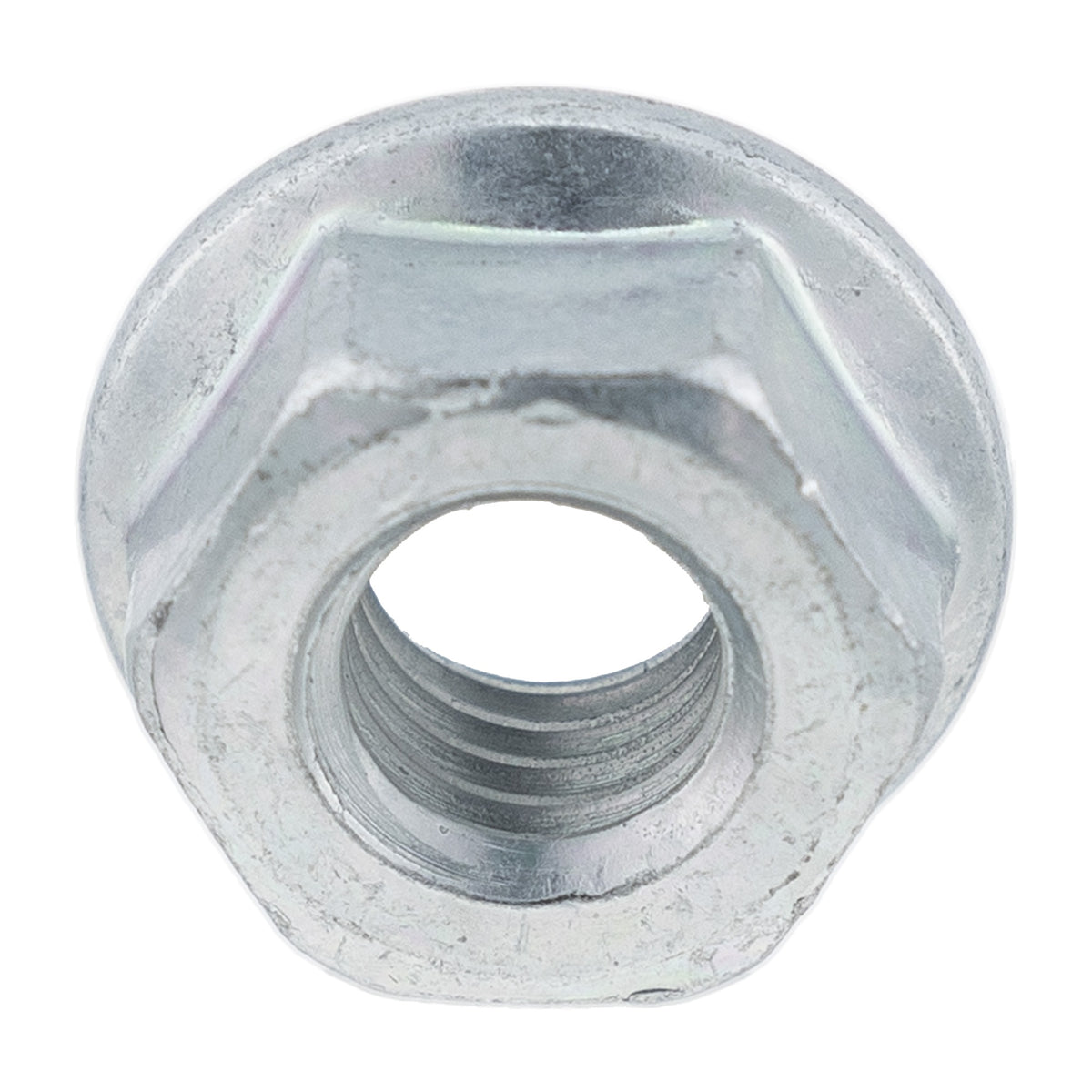 Honda 94050-06080 Flange Nut Pioneer Forza NM4 1000 900 800 500 550 Turbo  SP  S