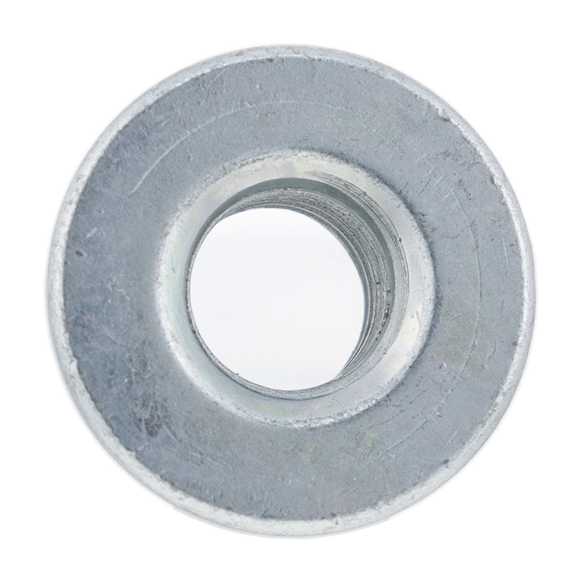 Honda 94050-06080 Flange Nut Pioneer Forza NM4 1000 900 800 500 550 450 Turbo