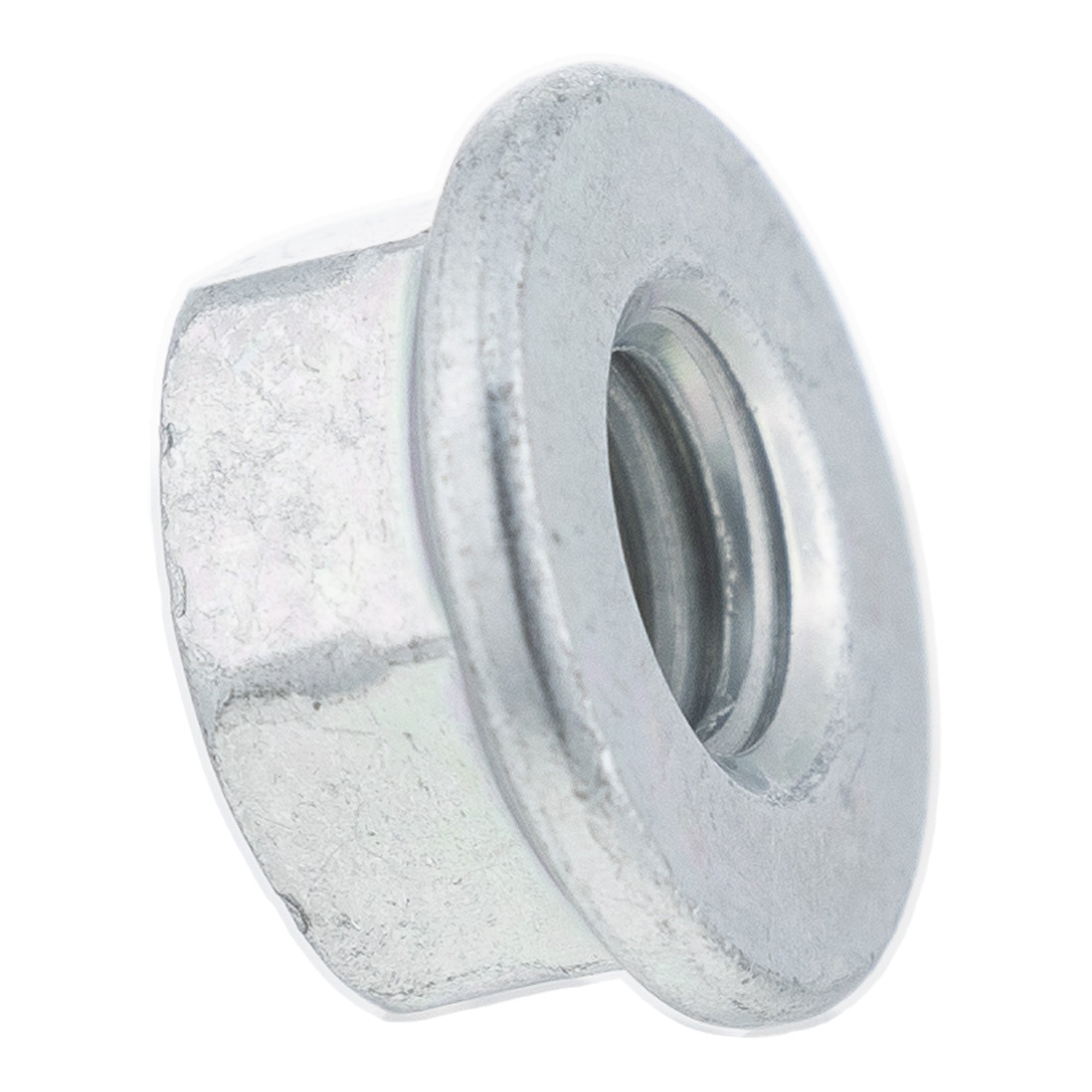 Honda 94050-06080 Flange Nut Pioneer Forza NM4 1000 900 800 500 550 450 Turbo