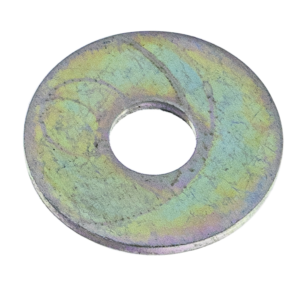Genuine OEM Honda Washer X4 VT Super Shadow 94103-04800