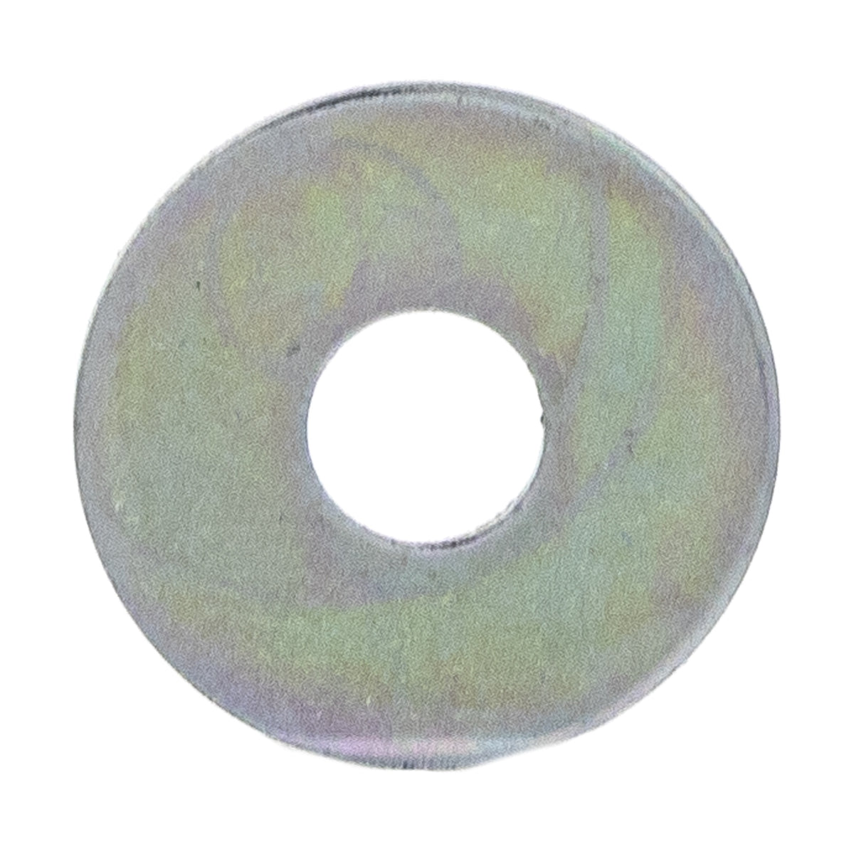Honda 94103-04800 Plain Washer 4mm Gold Wing Aspencade Hurricane 1000