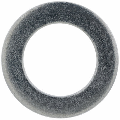 Honda 12mm Crankcase Washer 94109-12000
