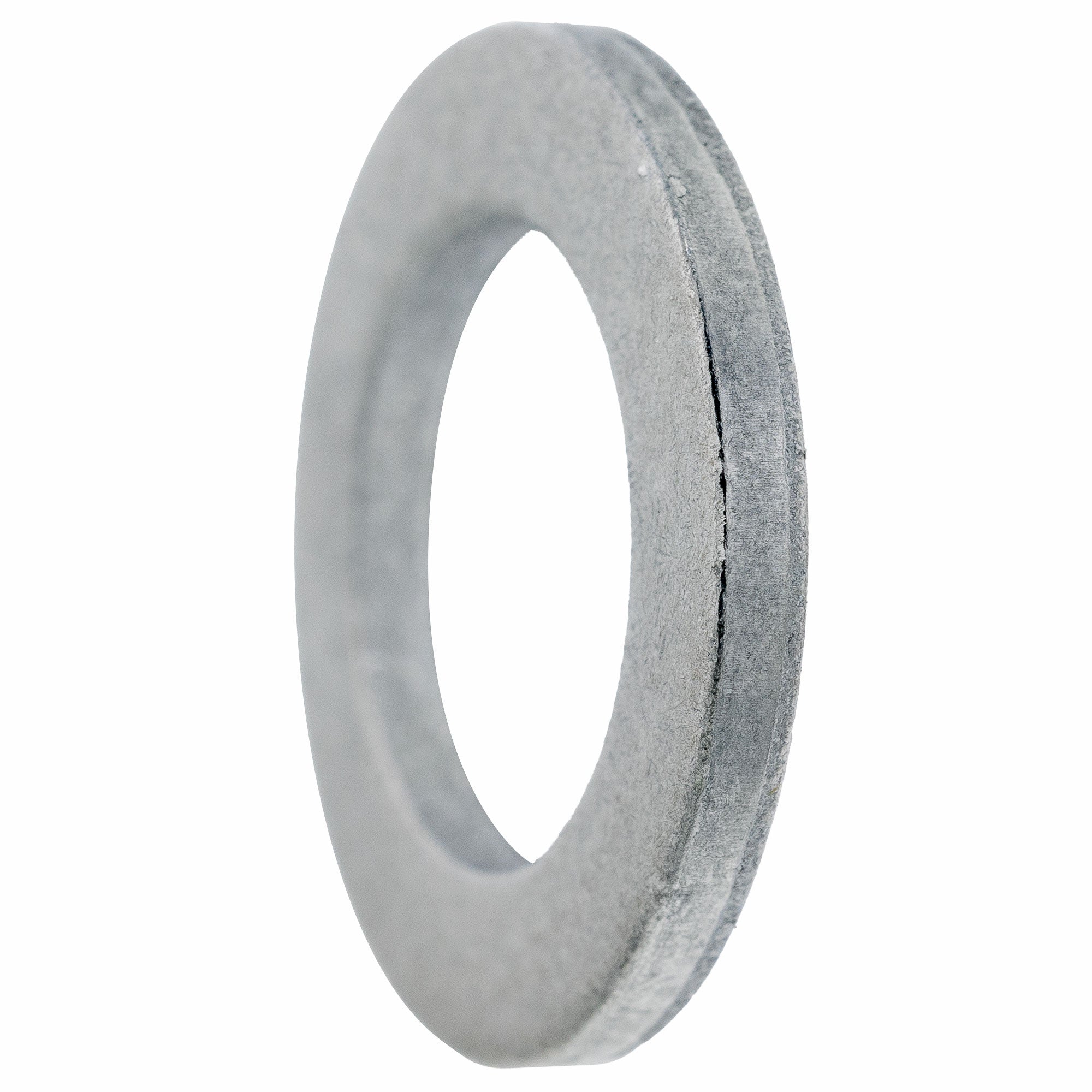 Honda Drain (12Mm) Washer 94109-12000