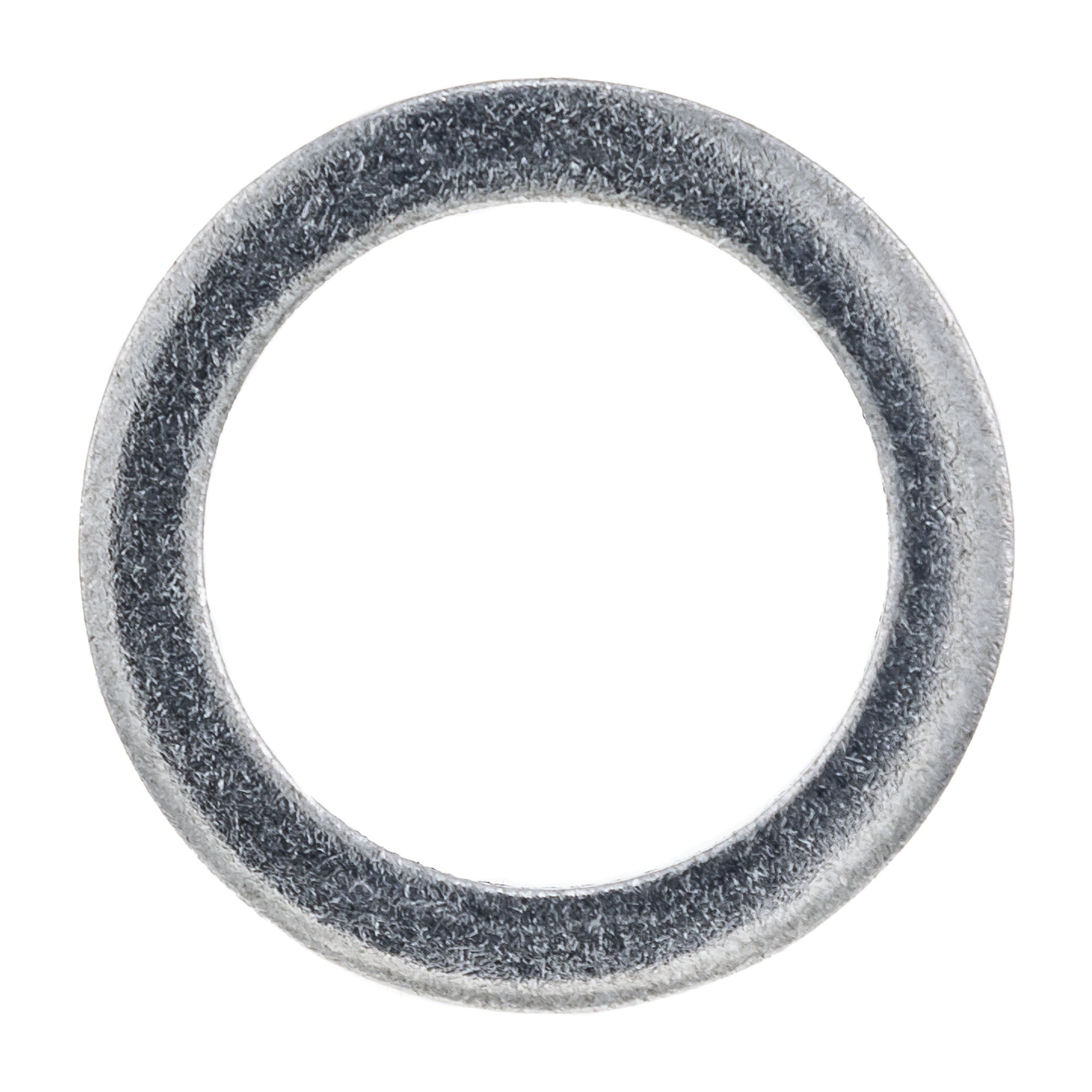 Honda 94109-20000 Drain (20Mm) Washer Shadow 500 90413-551-000 1983-1986