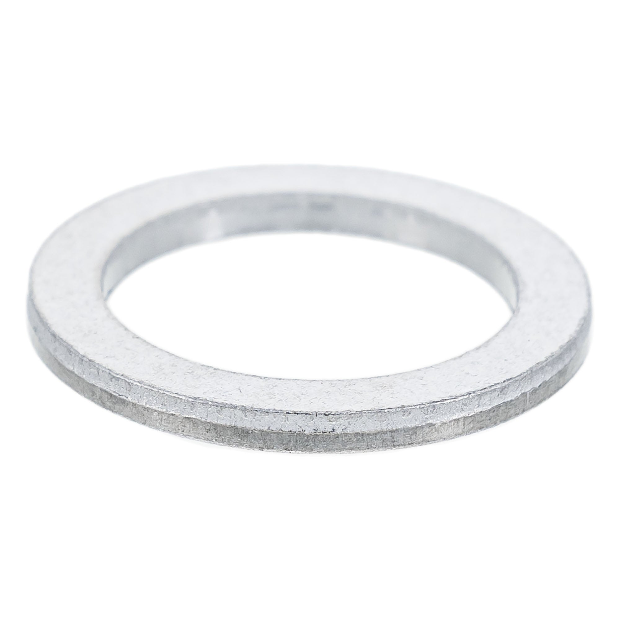Honda Drain (20Mm) Washer 94109-20000