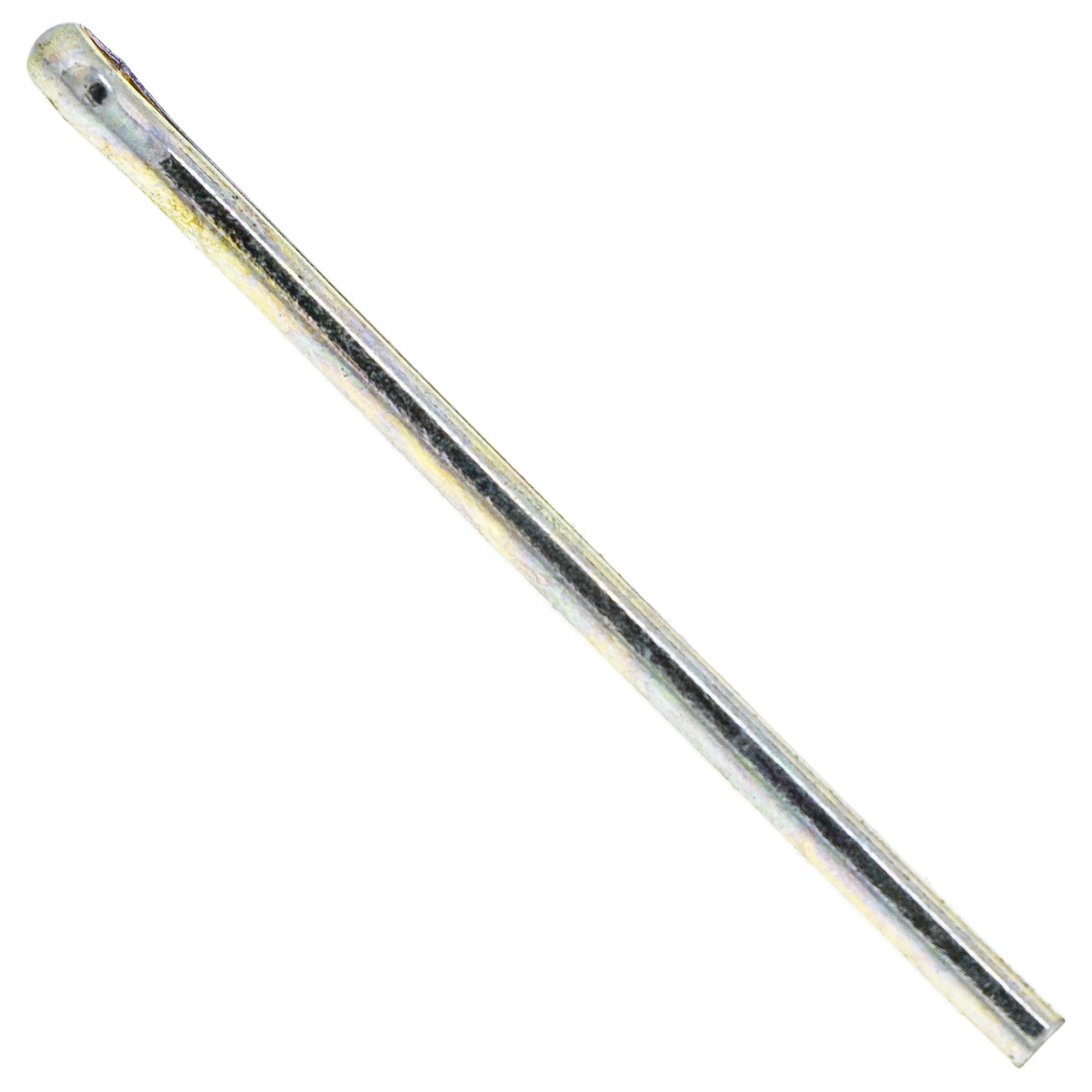 Genuine OEM Honda Pin Big Red Trail XR XL 94201-30450