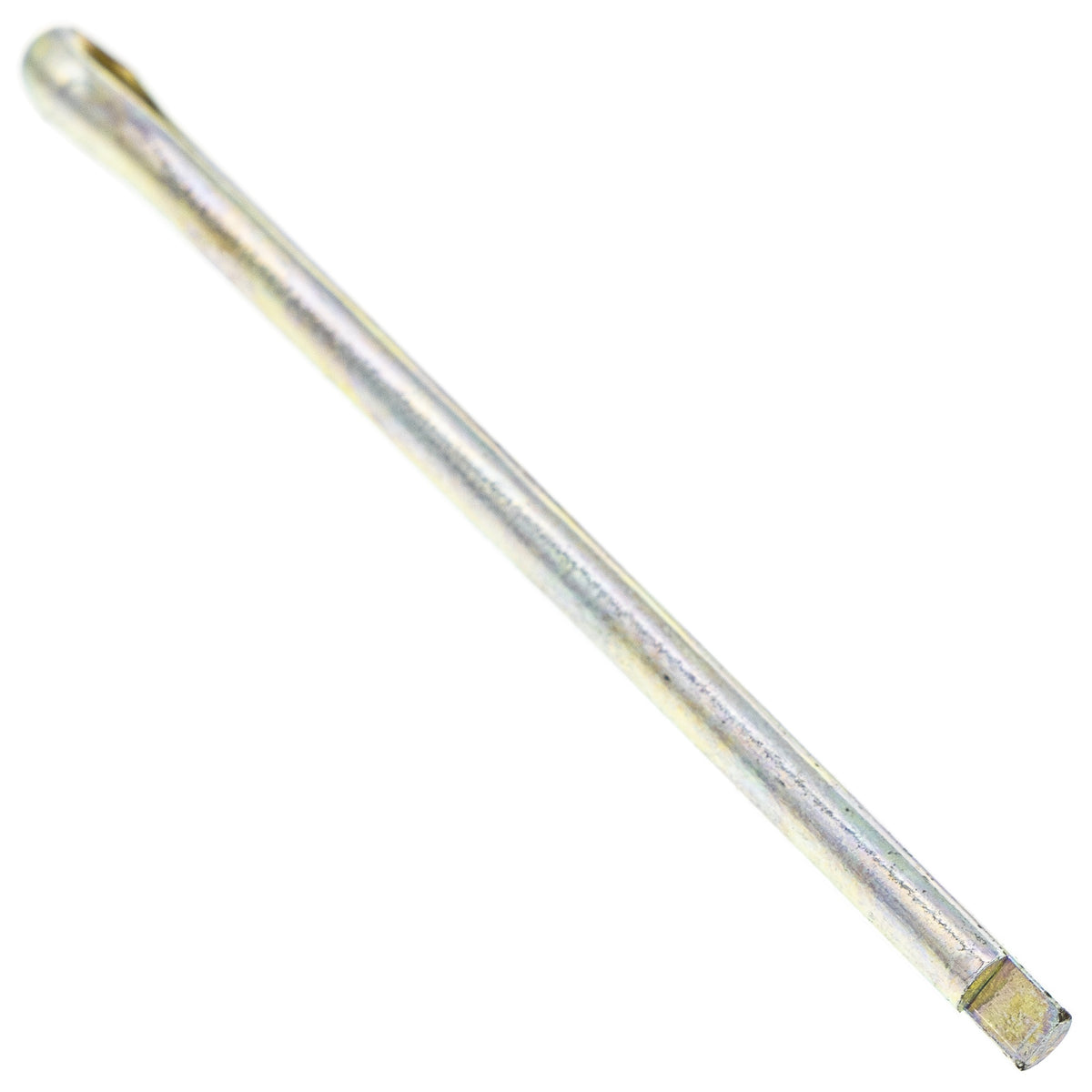 Honda Pin Split 3.0X45 94201-30450