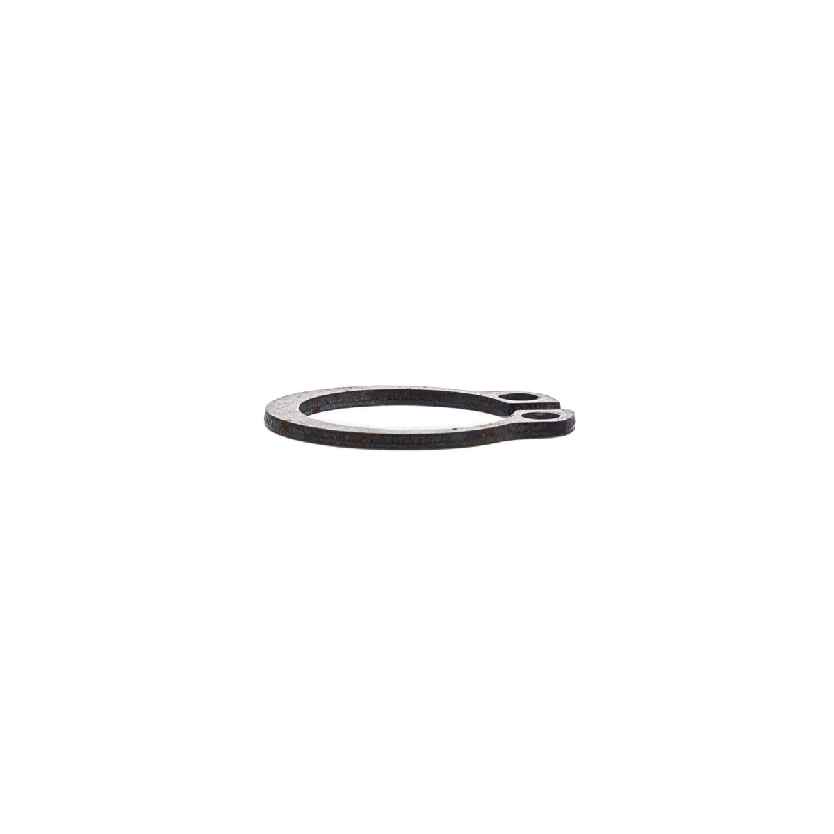 Honda Circlip 94510-12000