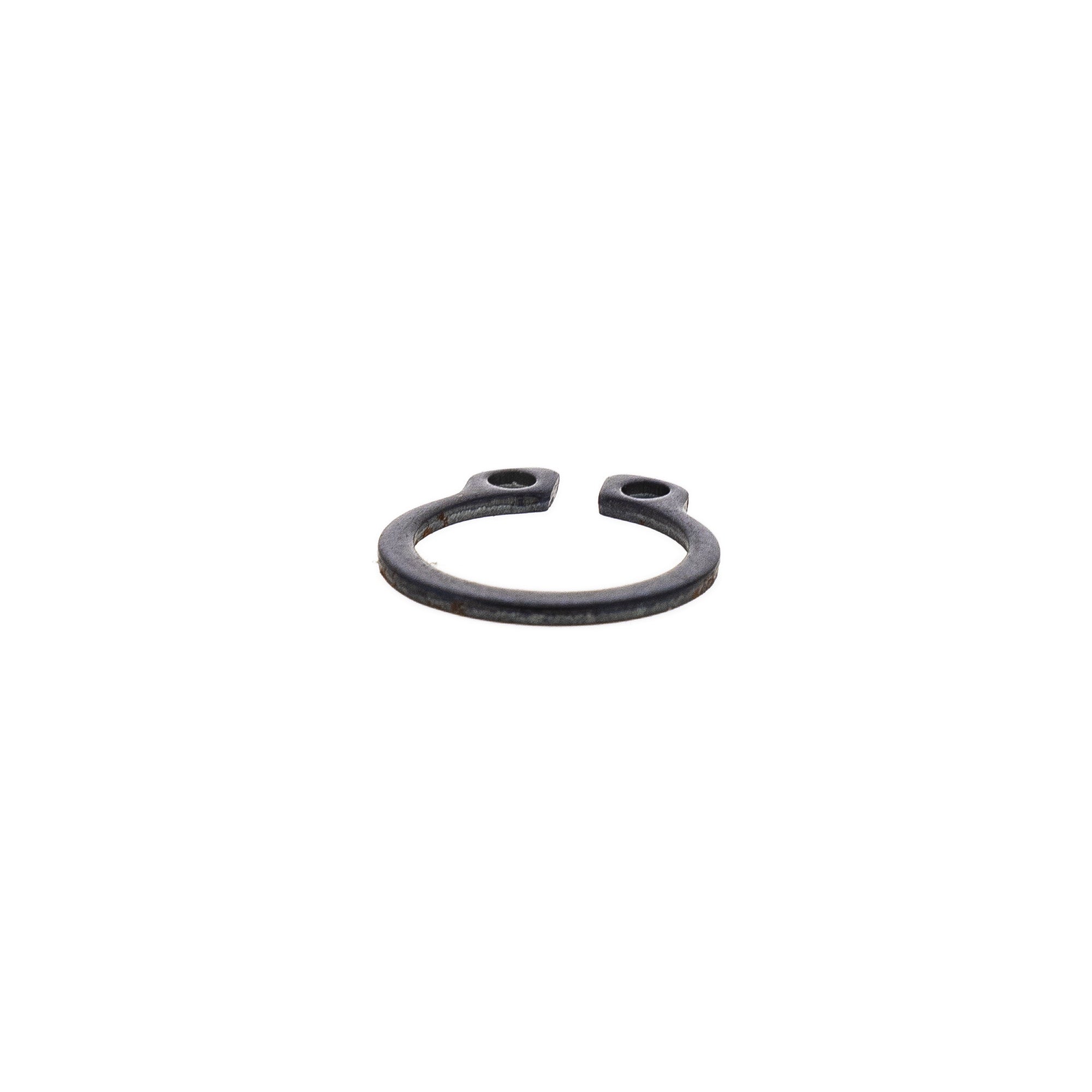 Honda 94510-12000 Genuine OEM 12mm Outer Circlip 1990-2014 FourTrax 200 250 300 350 400