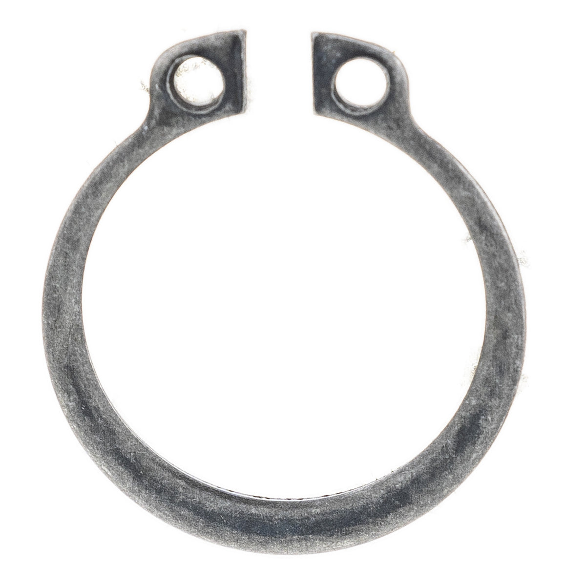 Honda Circlip (20Mm) 94510-20000