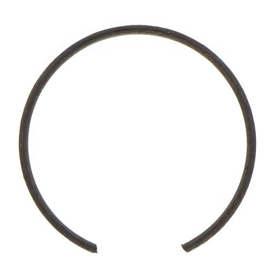 Honda Crankshaft/Piston Clip 21MM 94601-21000