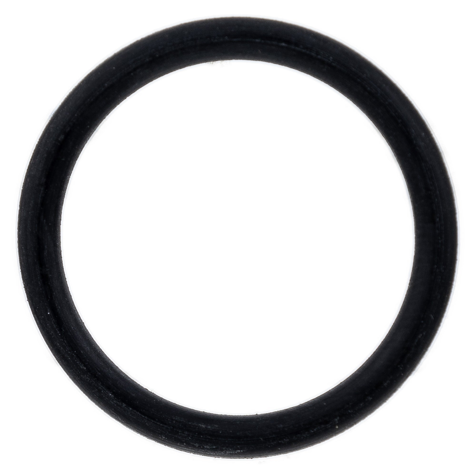 Honda 94608-50000 O-Ring (23X2.8) XR XL Super 500 550 450 650 Turbo