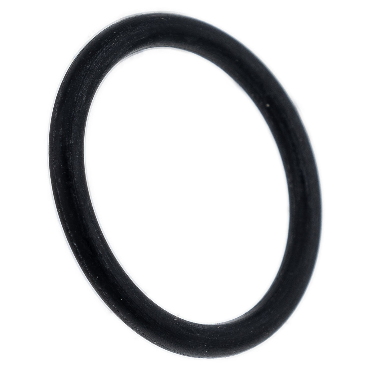 Genuine OEM Honda O-Ring XR XL Super Silver Wing 94608-50000