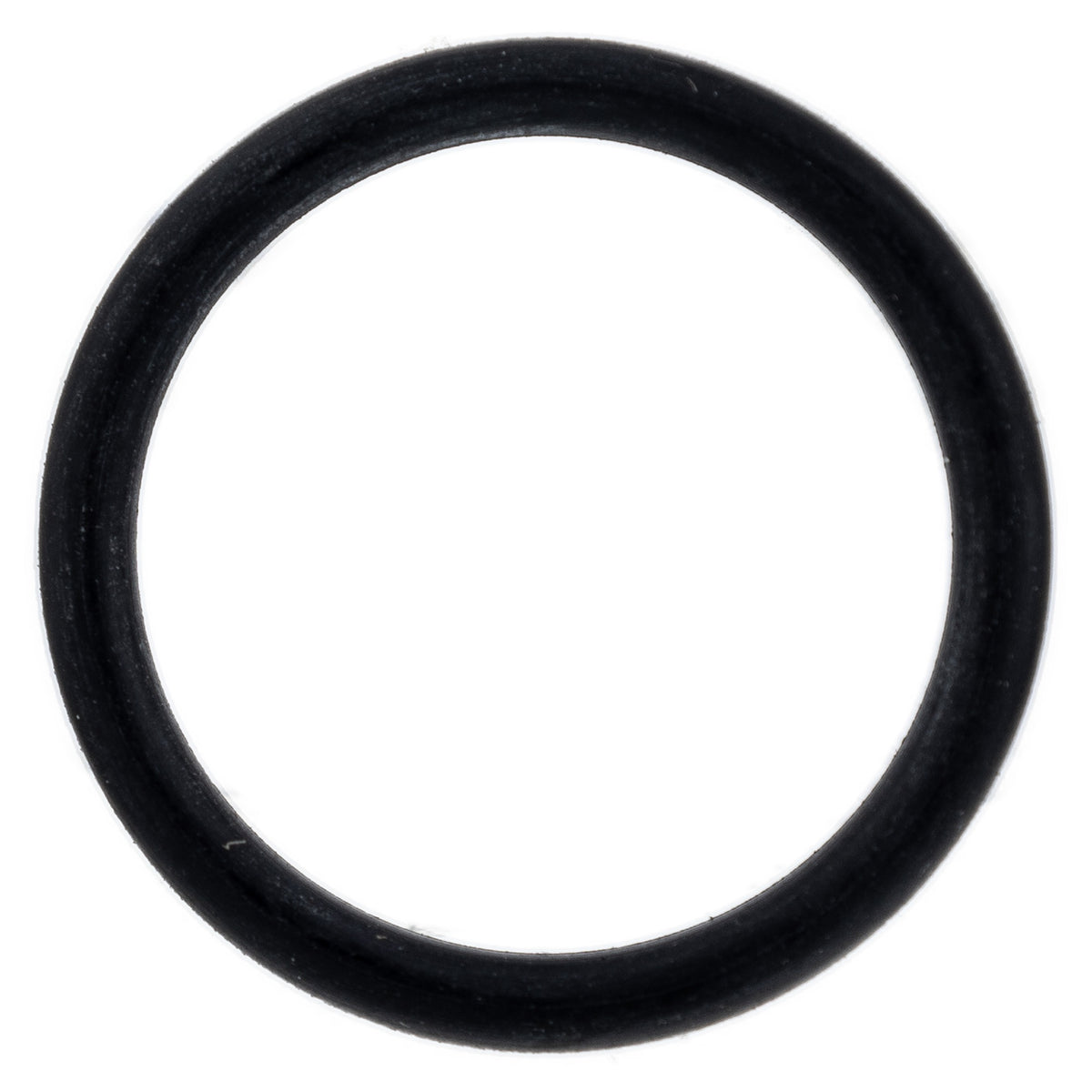 Honda 94608-50000 O-Ring (23X2.8) XR XL Super 500 550 450 400 650 250 350 Turbo