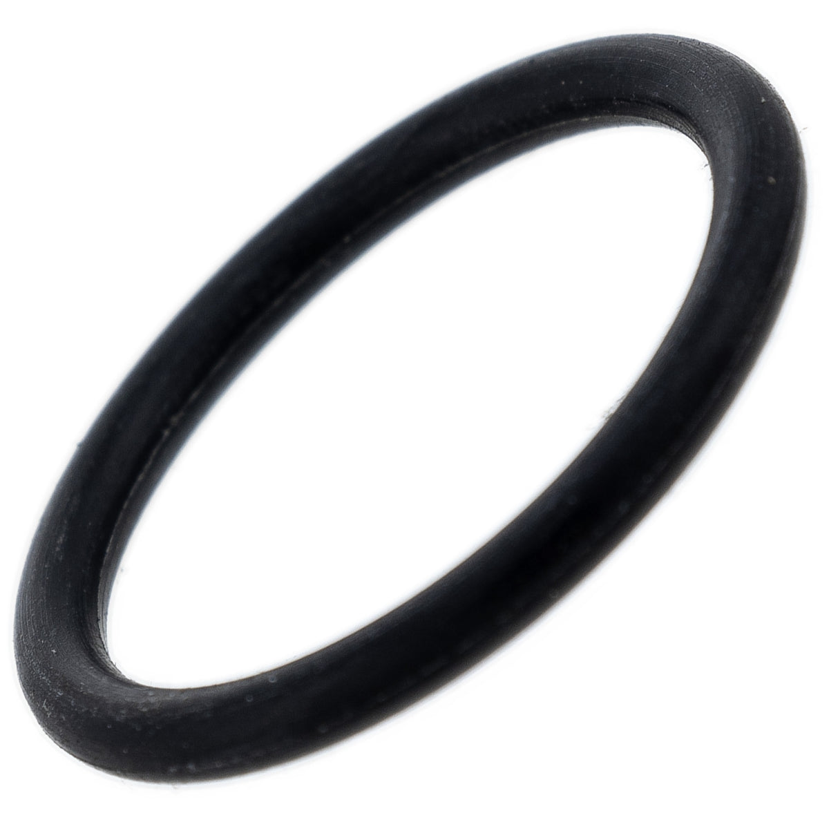 Honda 94608-50000 O-Ring (23X2.8) XR XL Super 500 550 450 400 650 250 350 Turbo