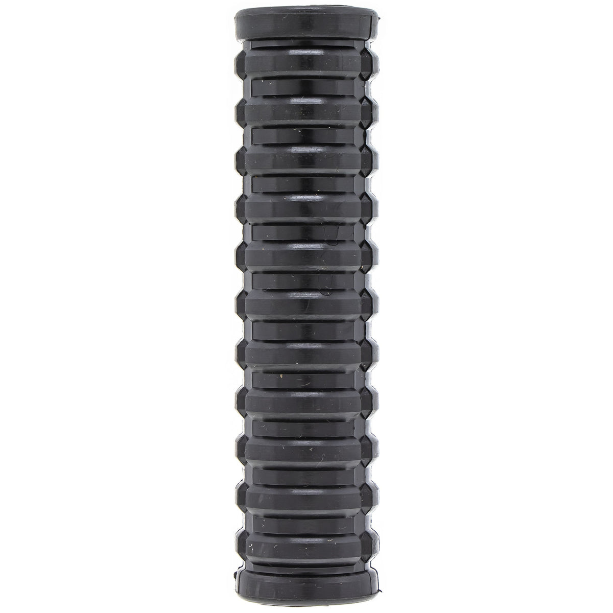 Honda 95011-52000 Rubber Trail XR Super 450 90 150 28307-254-000 28310-216-000