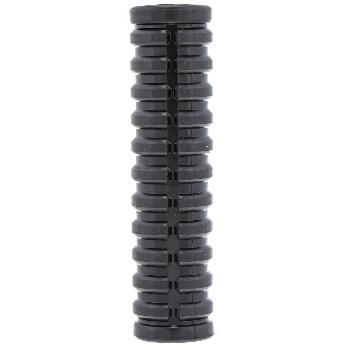 Genuine OEM Honda Rubber Trail XR Super Dream 95011-52000