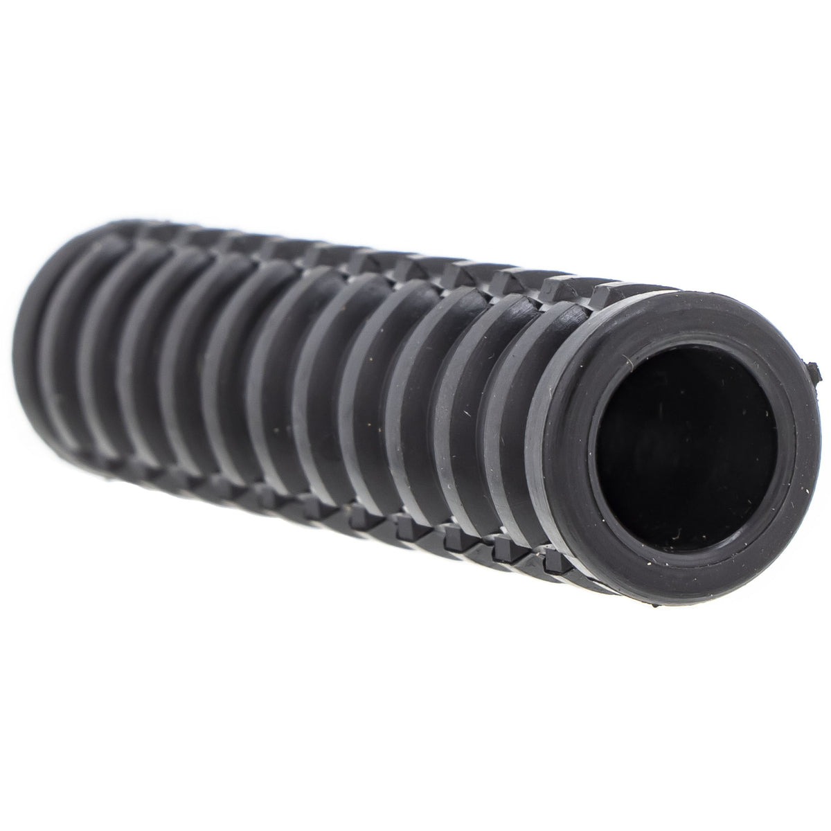Honda Rubber 95011-52000