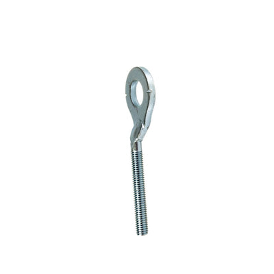 Honda Left Rear Adjuster Chain 95014-10010