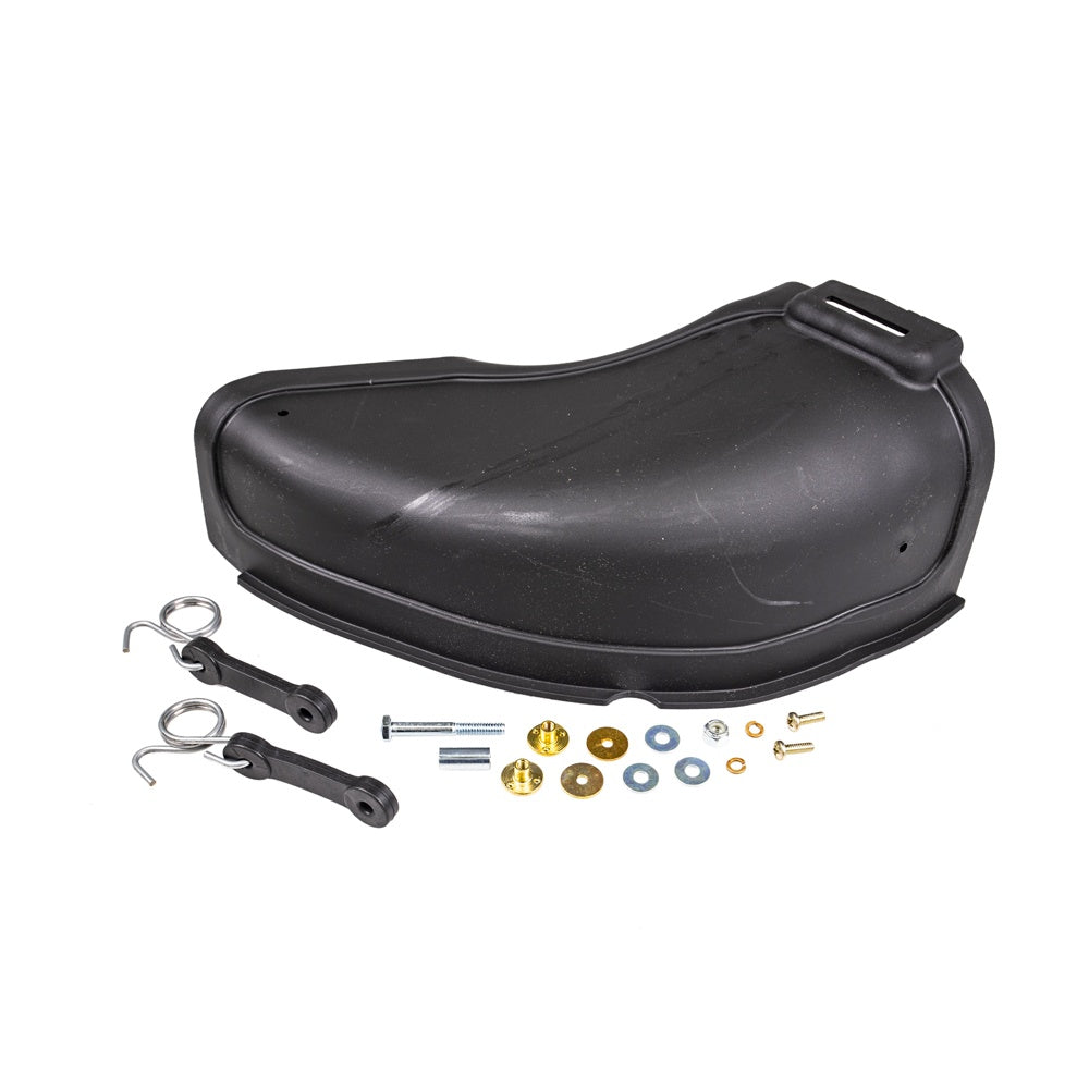Genuine OEM Husqvarna Mulch Plates