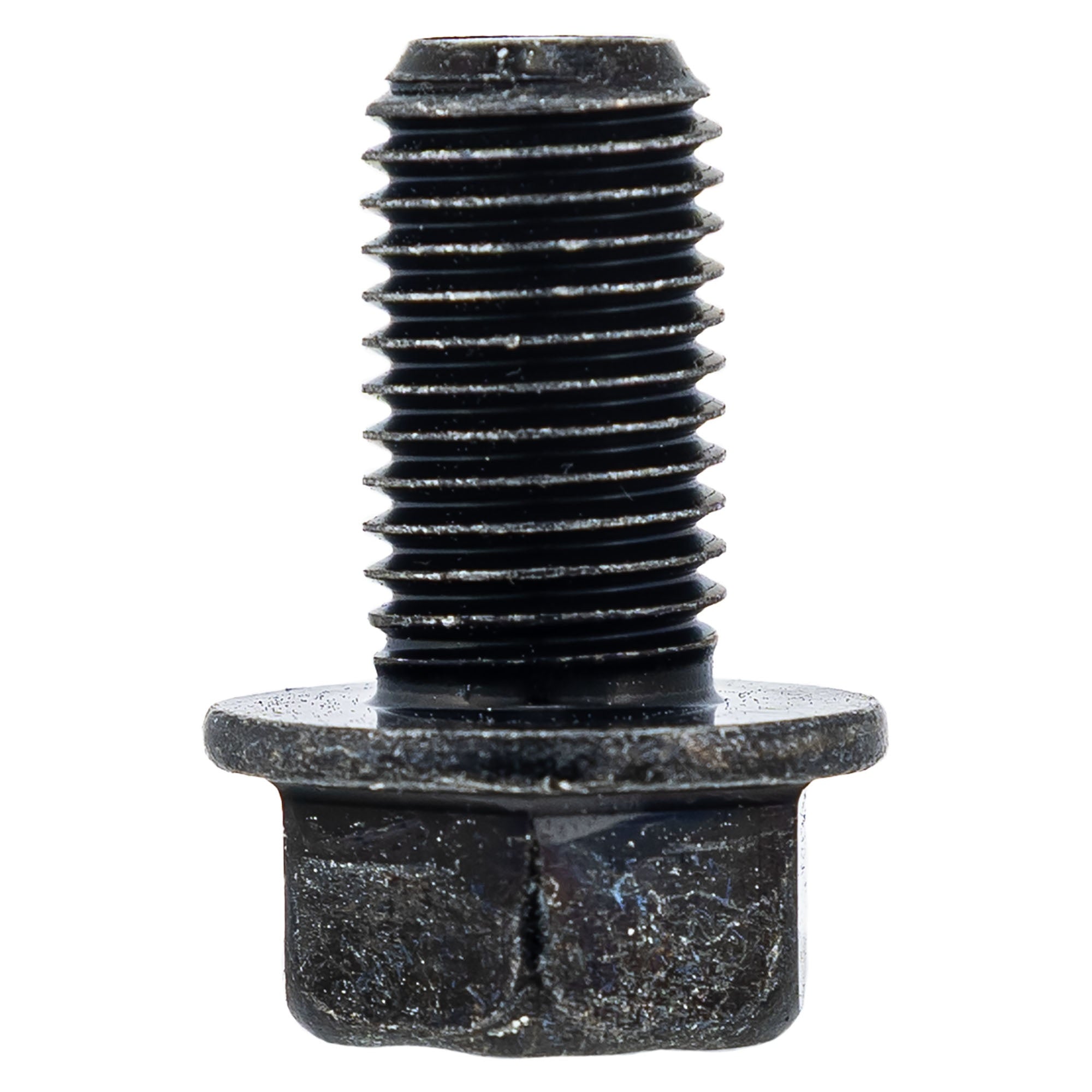 Genuine OEM Honda Bolt Pioneer Trail X4 95701-10018-07