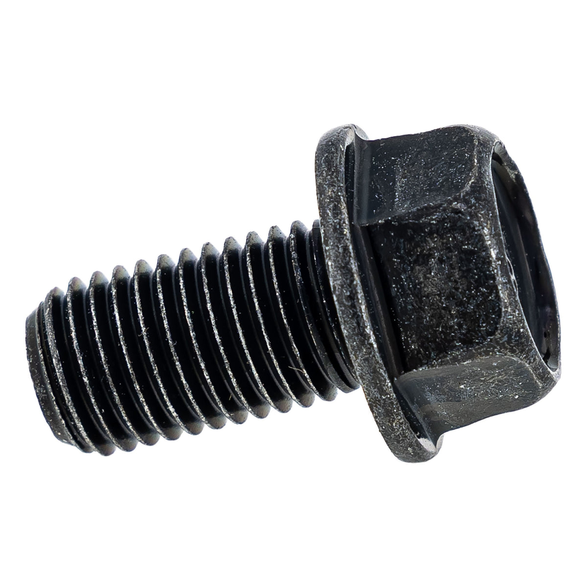 Honda 95701-10018-07 Flange Bolt (10X18) Pioneer Trail X4 300 1000-5 2X4