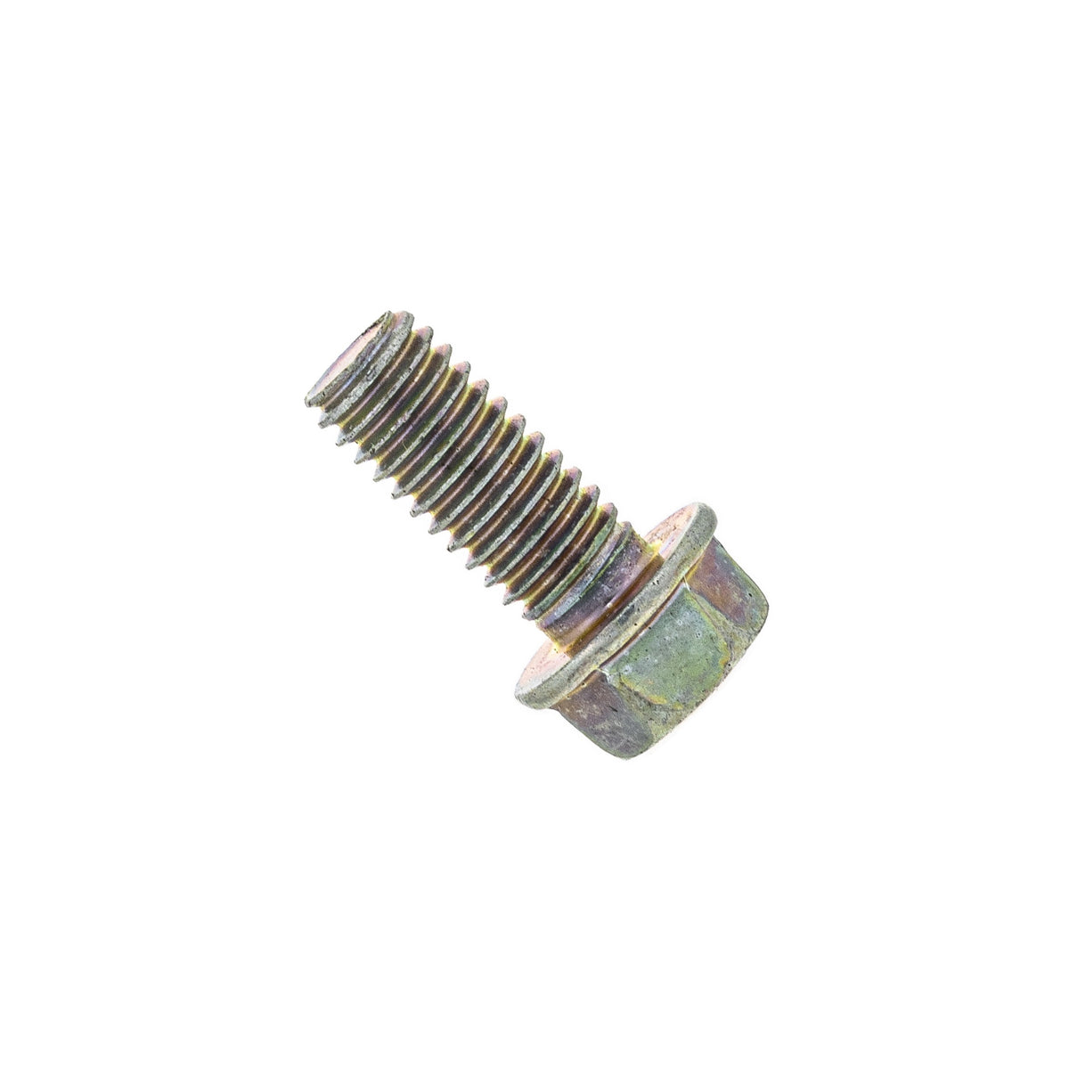 Genuine OEM Honda Bolt Pioneer Talon Fury NM4 96001-06014-00