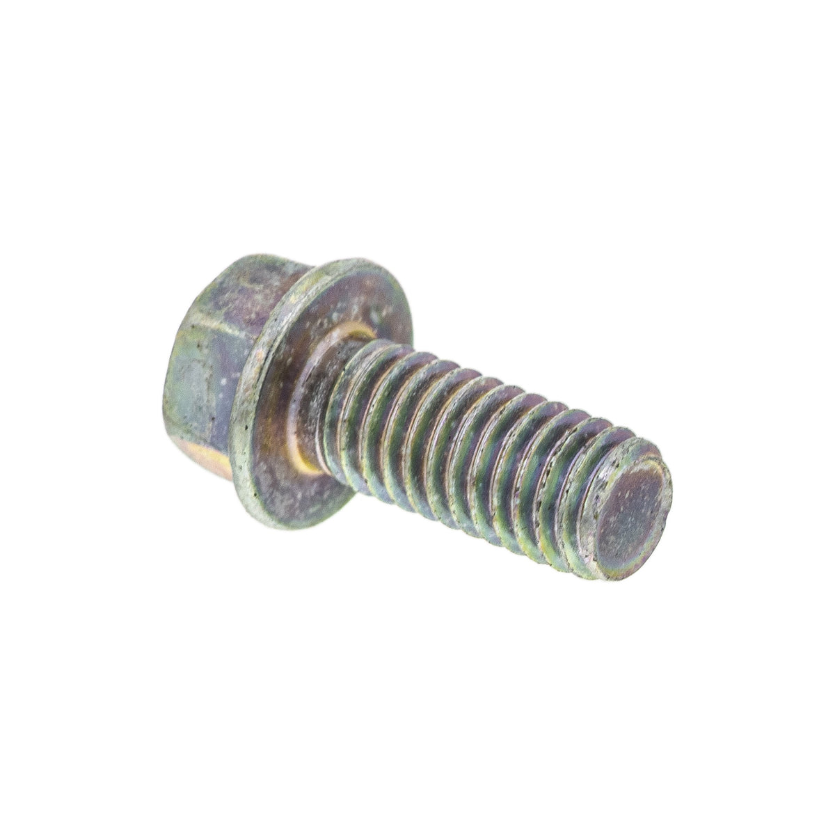 Honda 96001-06014-00 Flange Bolt 6X14 Shadow Deluxe American Classic 750
