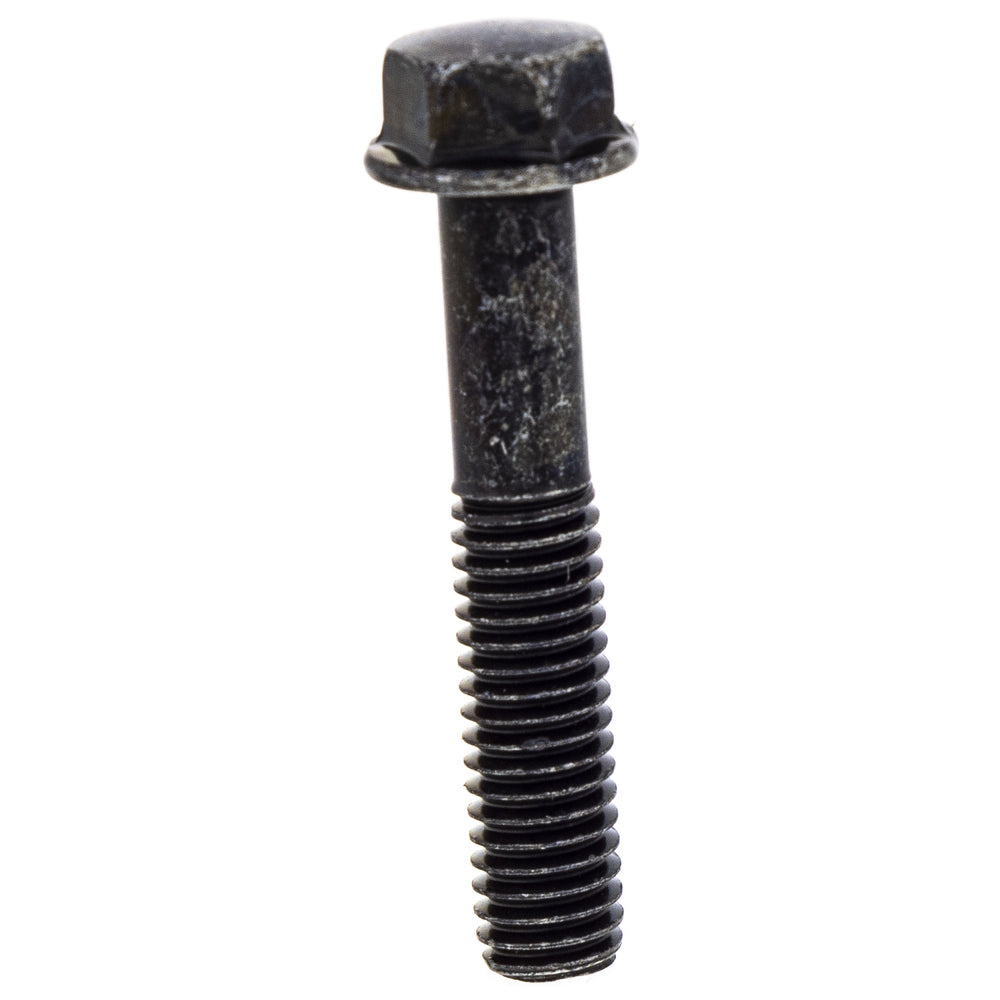 Honda Flange Bolt 96001-06032-07