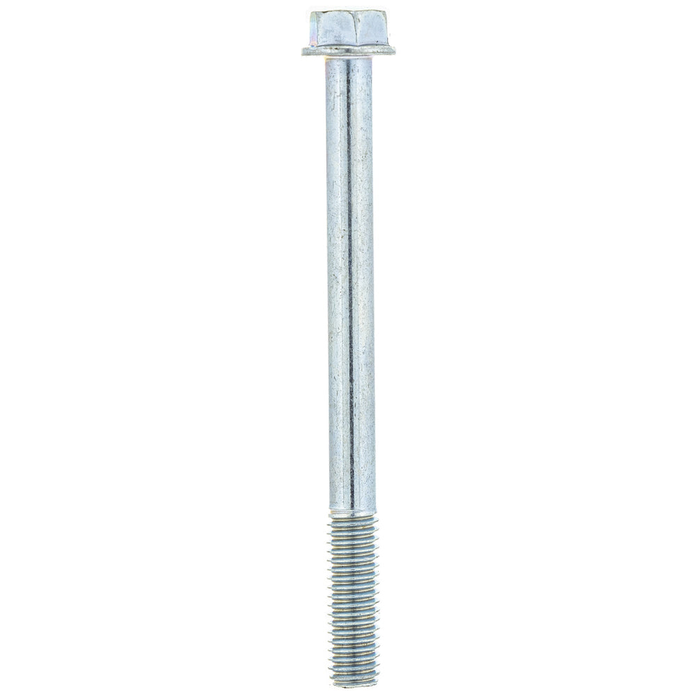 Honda Flange Bolt (6X70) 96001-06070-00