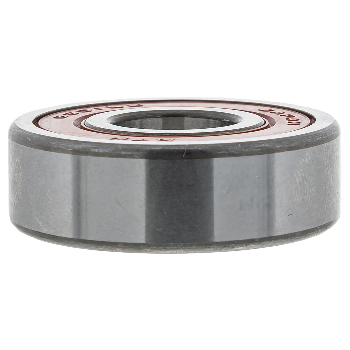 Honda 96140-62010-10 Bearing (6201U) CR85R Expert Cub Special Genuine OEM