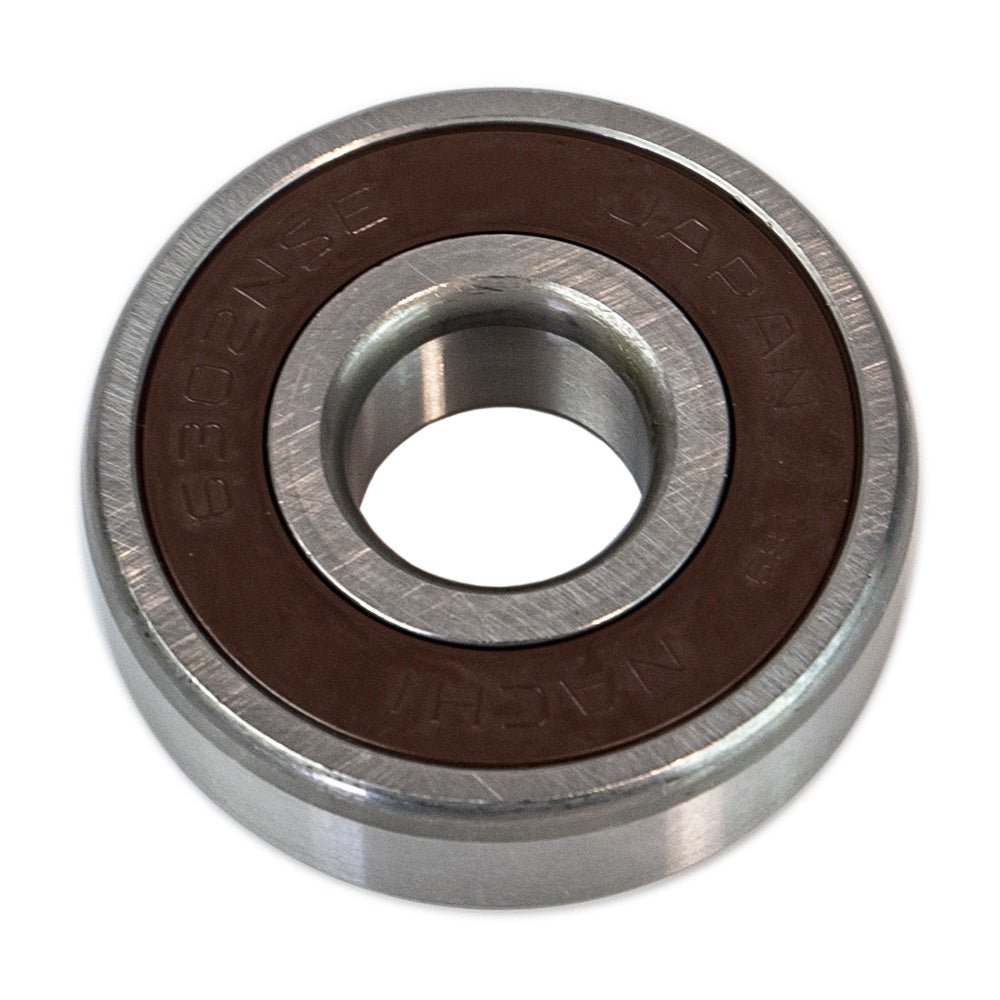 Honda 96150-63020-10 Bearing (6302Uu) Big Red Trail XR 1000 900 800 500 550